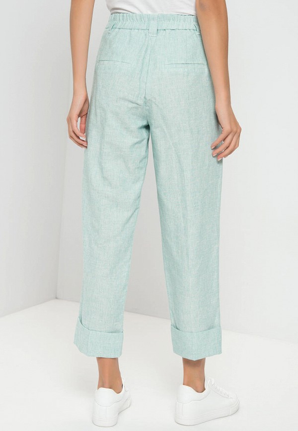 фото Брюки gerry weber