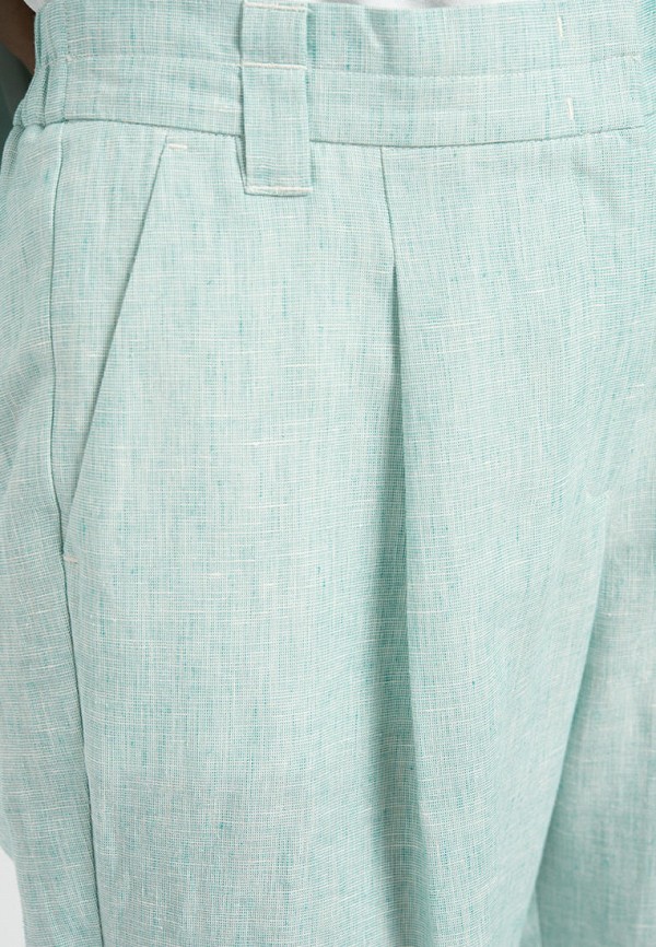 фото Брюки gerry weber