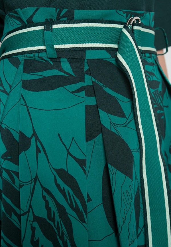 фото Юбка gerry weber