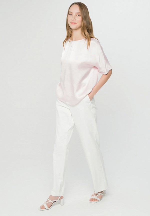 фото Брюки gerry weber