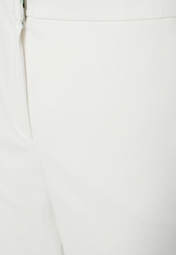 фото Брюки gerry weber
