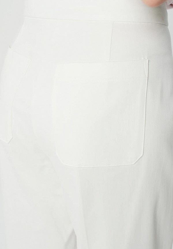 фото Брюки gerry weber