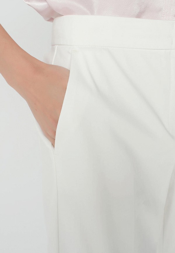 фото Брюки gerry weber