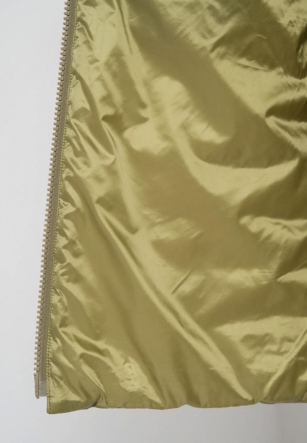 фото Жилет утепленный gerry weber