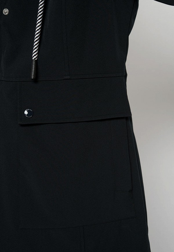 фото Куртка gerry weber