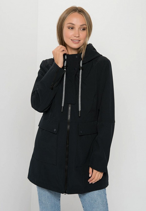 фото Куртка gerry weber