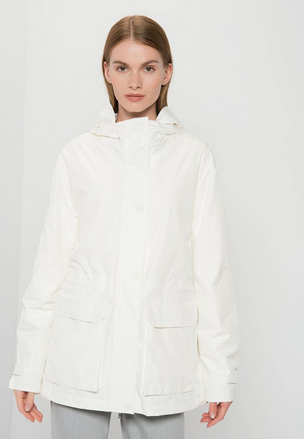 фото Куртка gerry weber