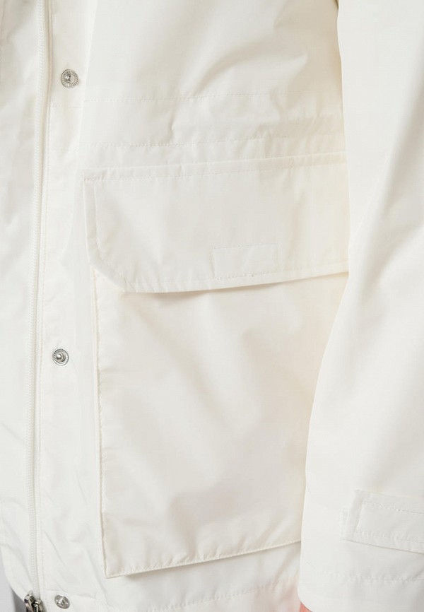 фото Куртка gerry weber