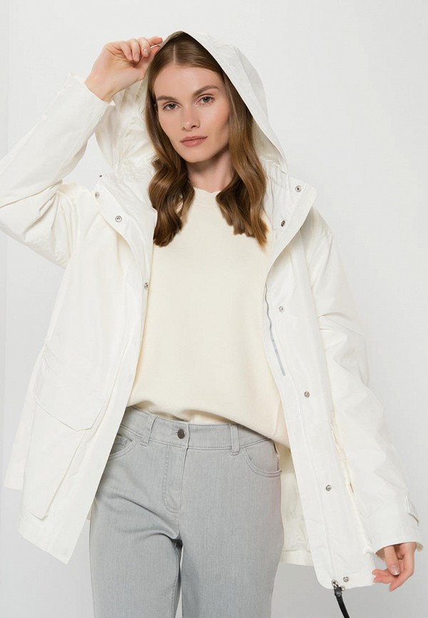 фото Куртка gerry weber