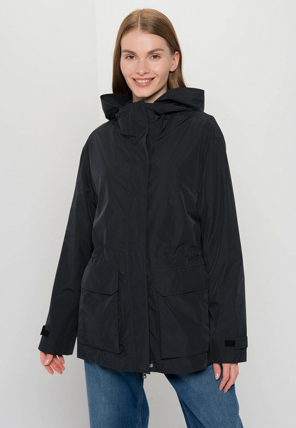 фото Куртка gerry weber