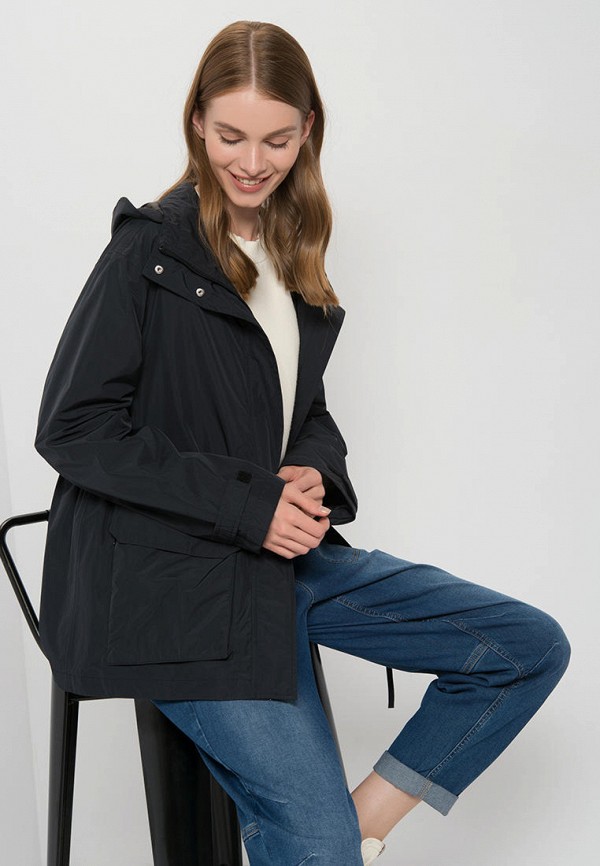 фото Куртка gerry weber