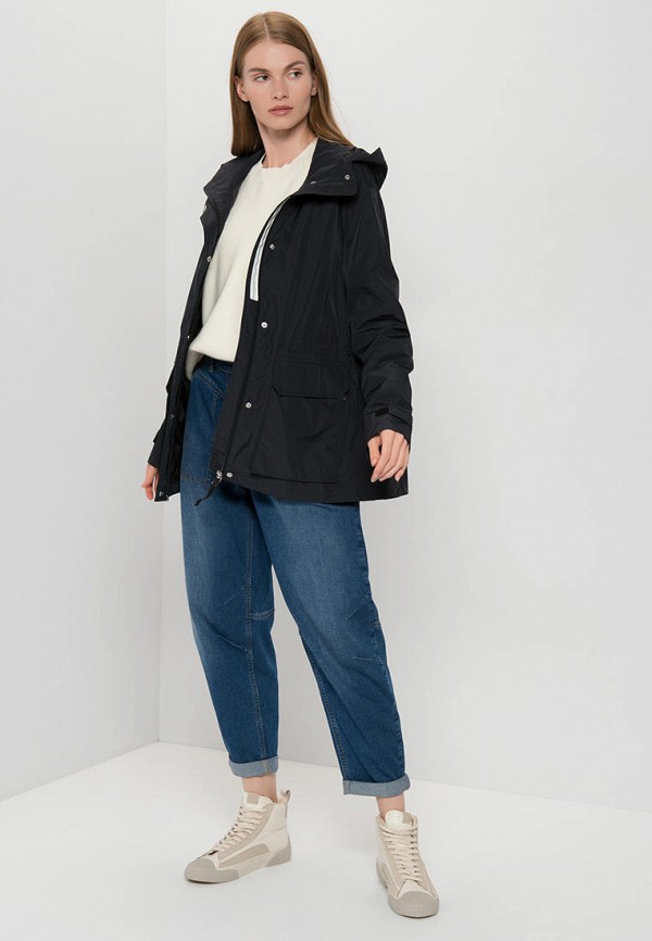 фото Куртка gerry weber