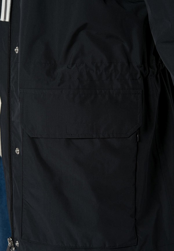 фото Куртка gerry weber