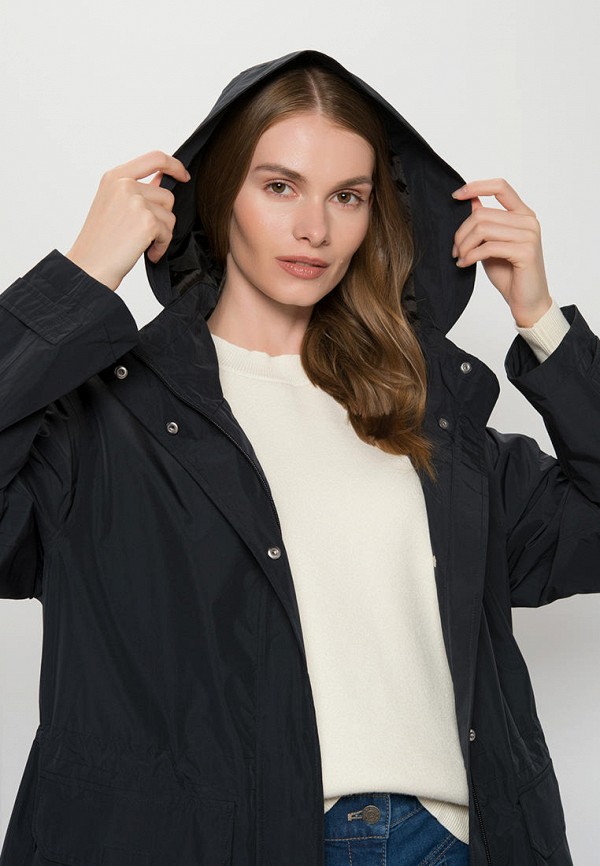 фото Куртка gerry weber