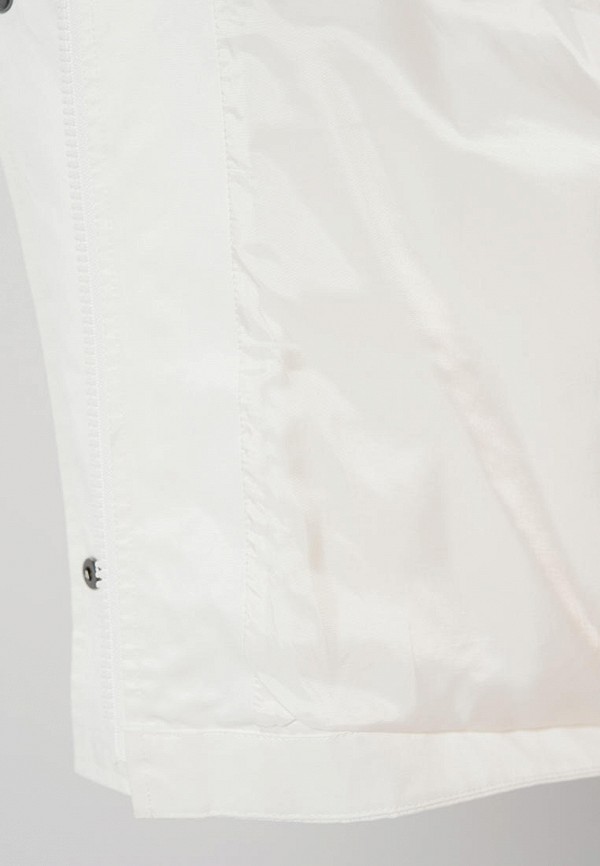 фото Куртка gerry weber