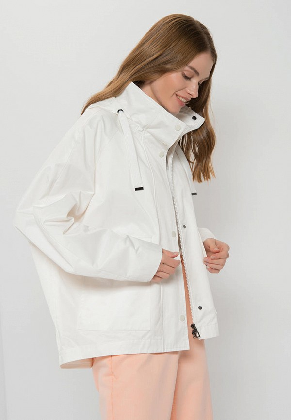 фото Куртка gerry weber