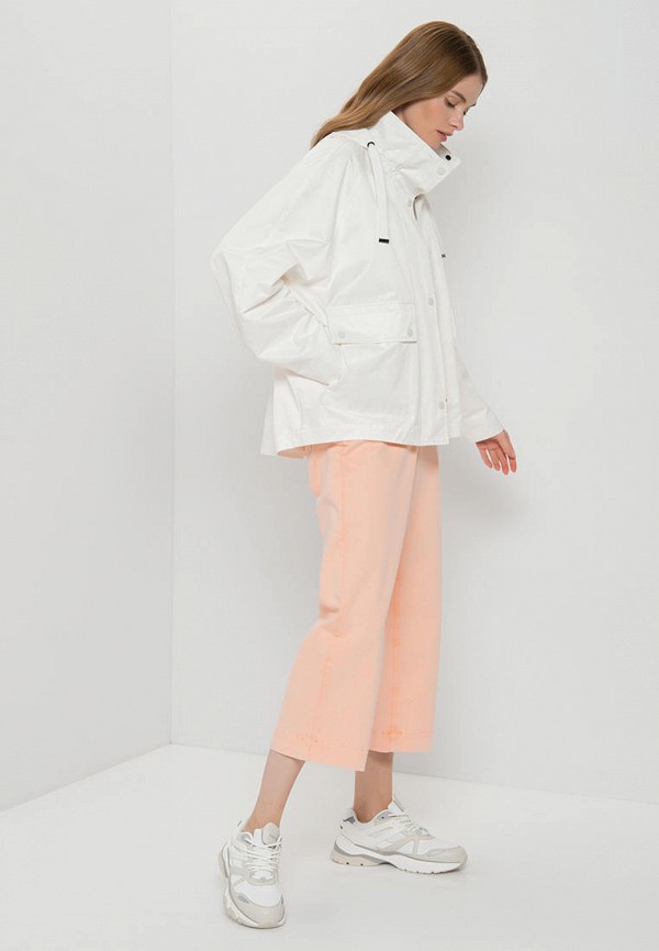 фото Куртка gerry weber