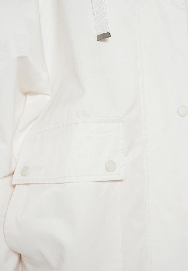 фото Куртка gerry weber
