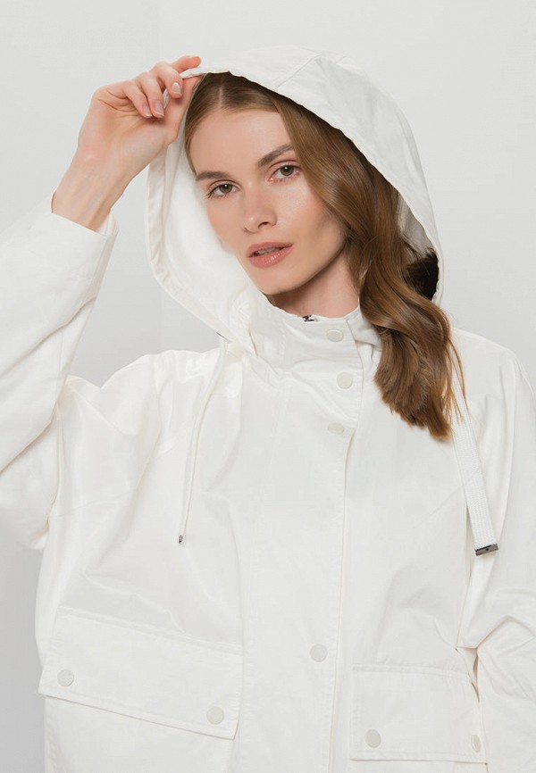 фото Куртка gerry weber