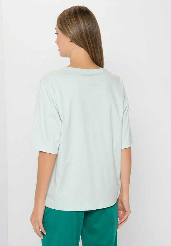 фото Футболка gerry weber