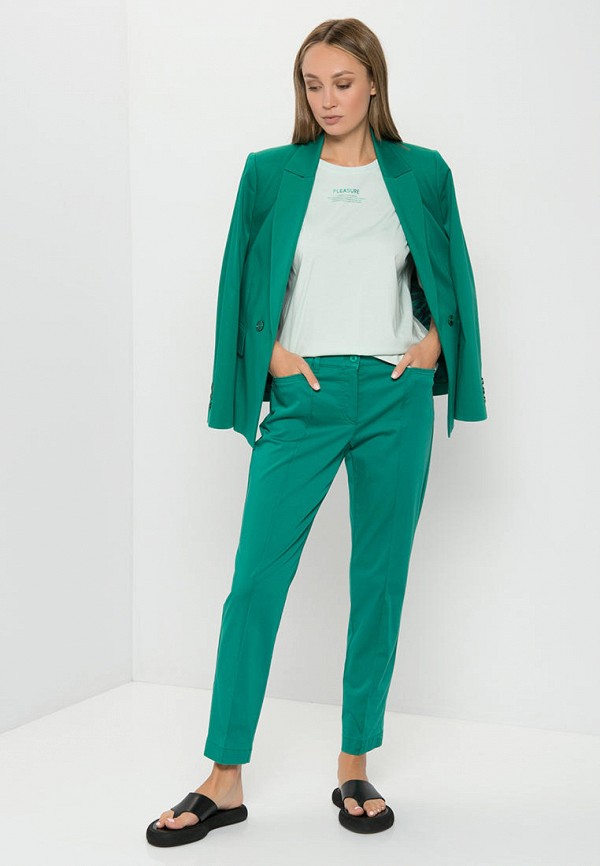 фото Футболка gerry weber