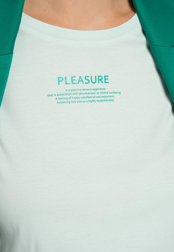 фото Футболка gerry weber