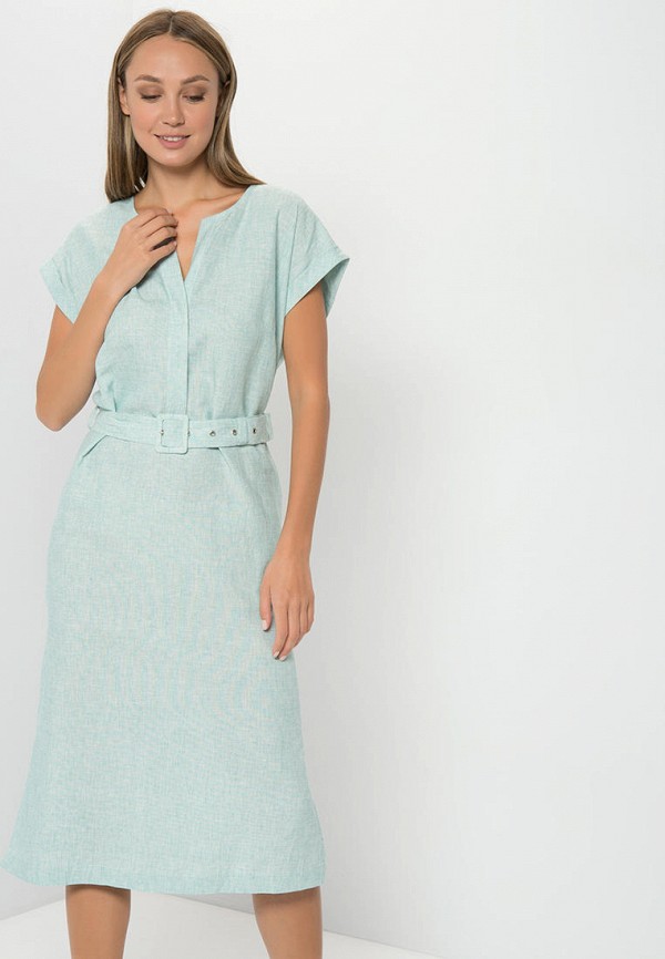 фото Платье gerry weber