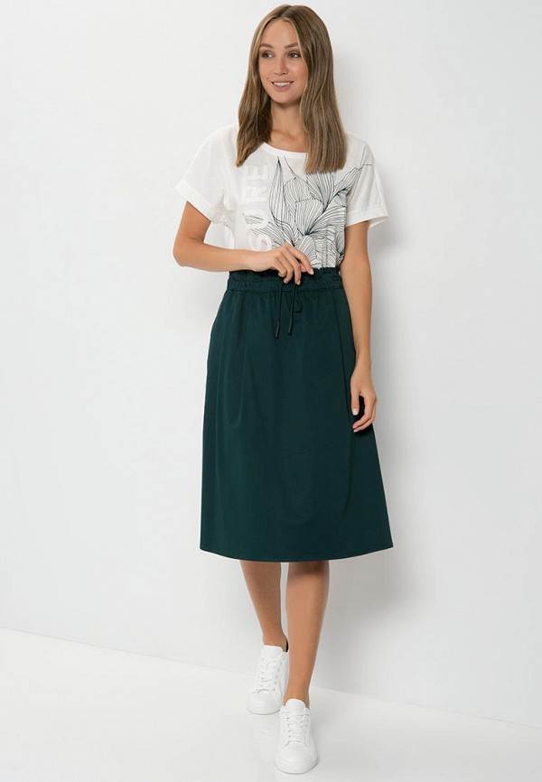 фото Футболка gerry weber