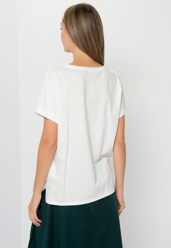 фото Футболка gerry weber