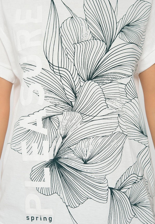 фото Футболка gerry weber