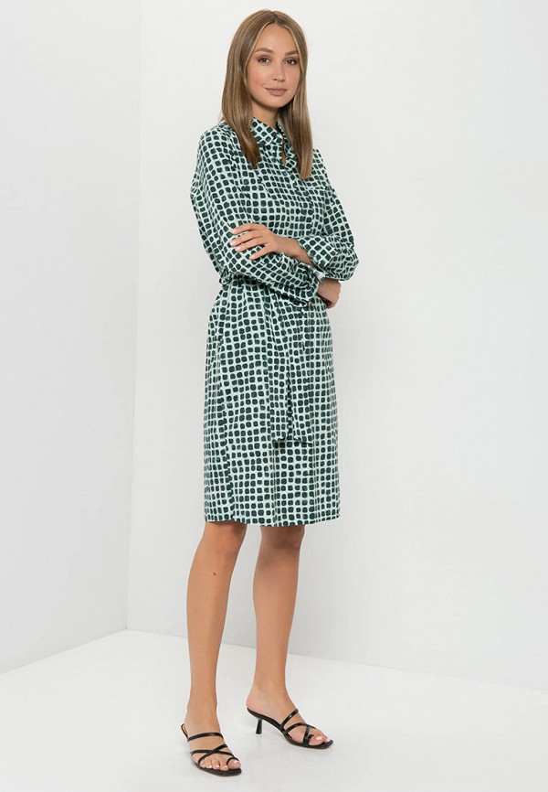 фото Платье gerry weber