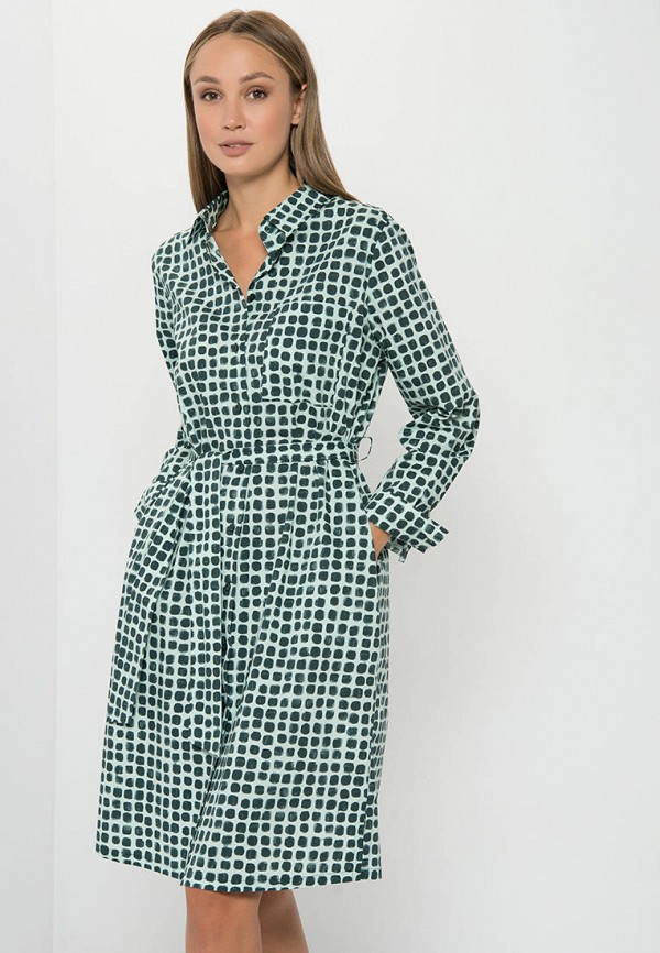 фото Платье gerry weber