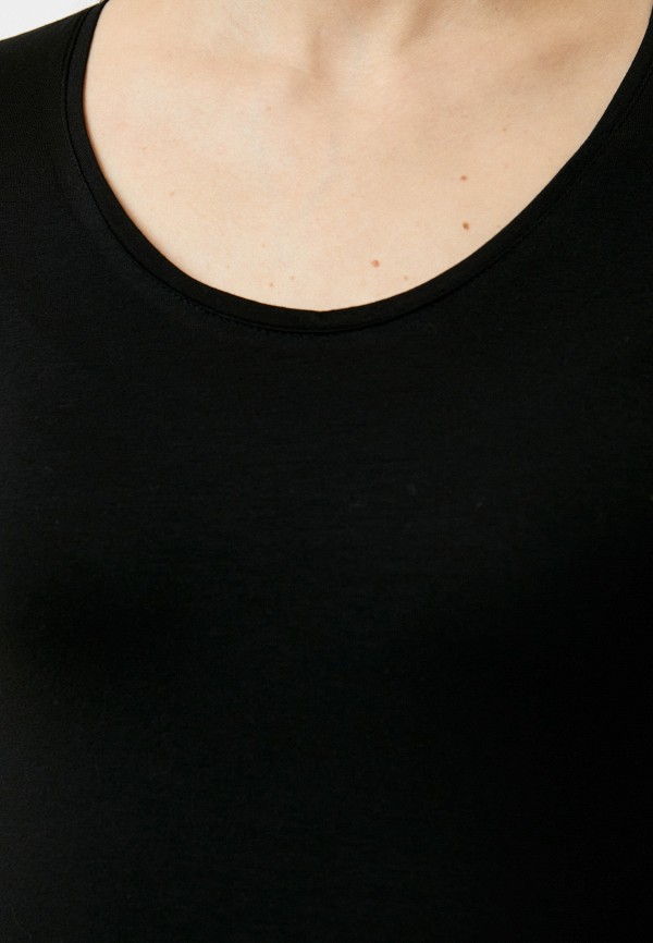 фото Лонгслив self made