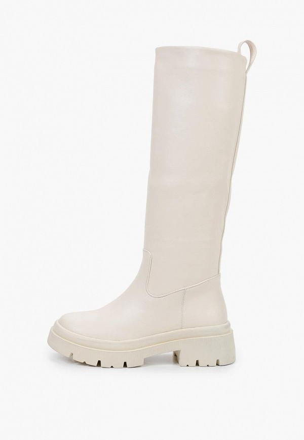 Сапоги May Vian