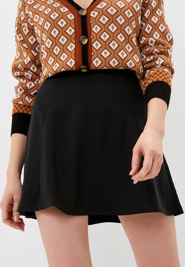 фото Юбка befree