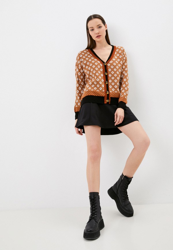 фото Юбка befree