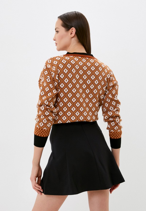 фото Юбка befree