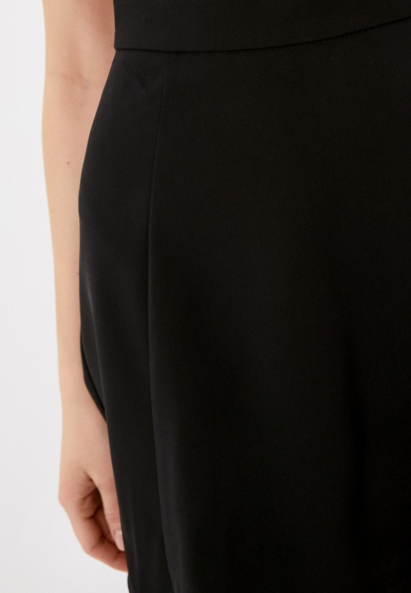 фото Юбка befree