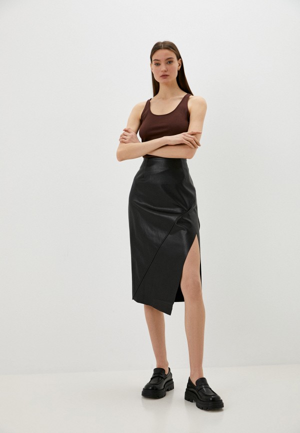 фото Юбка befree