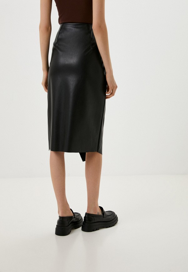 фото Юбка befree