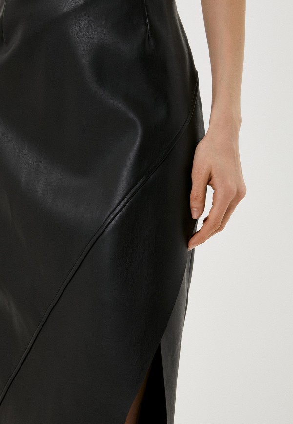 фото Юбка befree