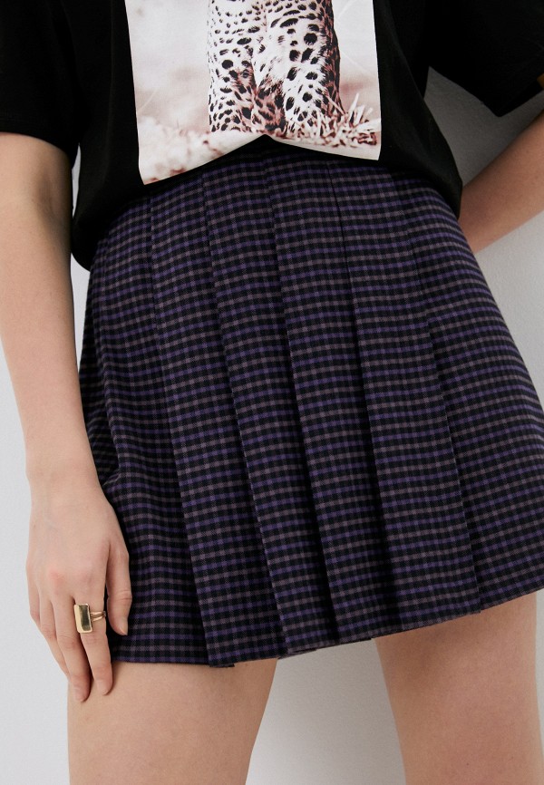 фото Юбка befree