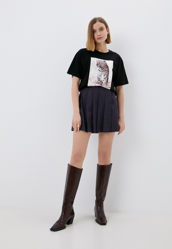 фото Юбка befree