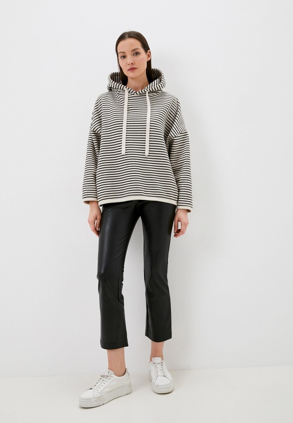 фото Брюки befree