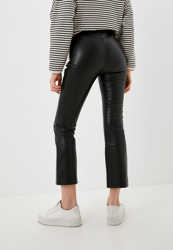 фото Брюки befree