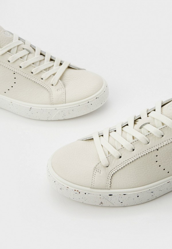 фото Кеды ecco