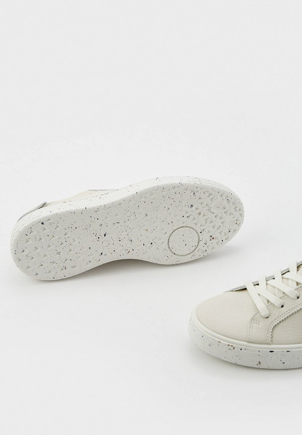 фото Кеды ecco