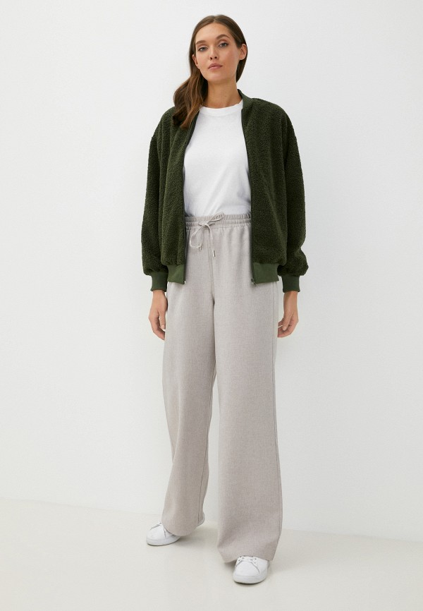 фото Куртка brikoly