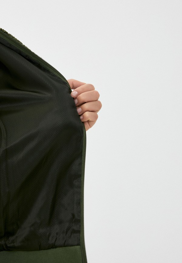 фото Куртка brikoly