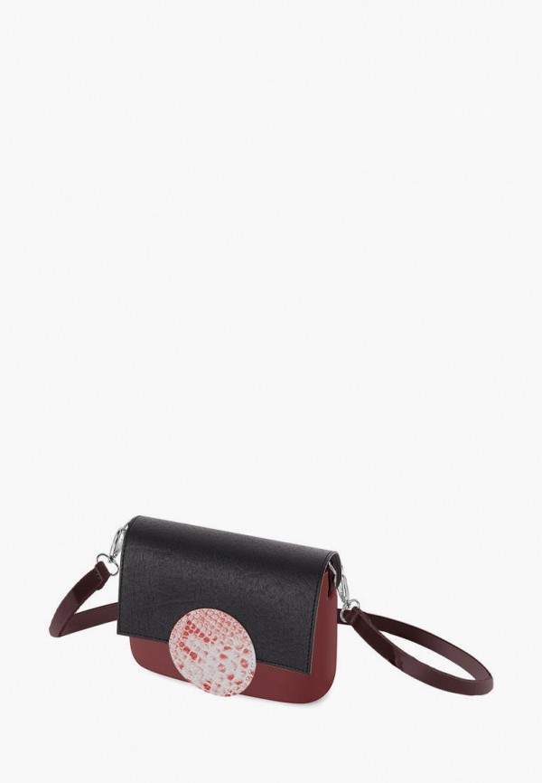 

Сумка O bag, Черный, O bag MP002XW0BIDV